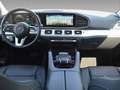 Mercedes-Benz GLE 350 e Coupé AMG MULTIBEAM AHK 360° AMBIENTE DAB WIDE Černá - thumbnail 11