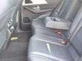 Mercedes-Benz GLE 350 e Coupé AMG MULTIBEAM AHK 360° AMBIENTE DAB WIDE Negro - thumbnail 26