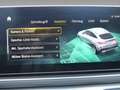 Mercedes-Benz GLE 350 e Coupé AMG MULTIBEAM AHK 360° AMBIENTE DAB WIDE Nero - thumbnail 14