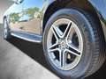 Mercedes-Benz GLE 350 e Coupé AMG MULTIBEAM AHK 360° AMBIENTE DAB WIDE Černá - thumbnail 29