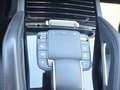 Mercedes-Benz GLE 350 e Coupé AMG MULTIBEAM AHK 360° AMBIENTE DAB WIDE Negro - thumbnail 19