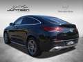 Mercedes-Benz GLE 350 e Coupé AMG MULTIBEAM AHK 360° AMBIENTE DAB WIDE Nero - thumbnail 5