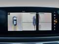 Mercedes-Benz GLE 350 e Coupé AMG MULTIBEAM AHK 360° AMBIENTE DAB WIDE Černá - thumbnail 16