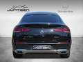 Mercedes-Benz GLE 350 e Coupé AMG MULTIBEAM AHK 360° AMBIENTE DAB WIDE Černá - thumbnail 6