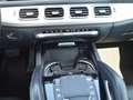 Mercedes-Benz GLE 350 e Coupé AMG MULTIBEAM AHK 360° AMBIENTE DAB WIDE Negro - thumbnail 17