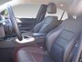 Mercedes-Benz GLE 350 e Coupé AMG MULTIBEAM AHK 360° AMBIENTE DAB WIDE Negro - thumbnail 22