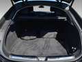 Mercedes-Benz GLE 350 e Coupé AMG MULTIBEAM AHK 360° AMBIENTE DAB WIDE Negro - thumbnail 28