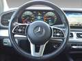 Mercedes-Benz GLE 350 e Coupé AMG MULTIBEAM AHK 360° AMBIENTE DAB WIDE Nero - thumbnail 12