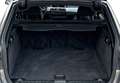 BMW 535 d  Touring xDrive M / Sport-Paket*LED* - thumbnail 30