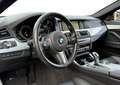 BMW 535 d  Touring xDrive M / Sport-Paket*LED* - thumbnail 10