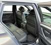 BMW 535 d  Touring xDrive M / Sport-Paket*LED* - thumbnail 25