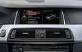 BMW 535 d  Touring xDrive M / Sport-Paket*LED* - thumbnail 21
