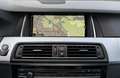 BMW 535 d  Touring xDrive M / Sport-Paket*LED* - thumbnail 19