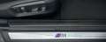 BMW 535 d  Touring xDrive M / Sport-Paket*LED* - thumbnail 14