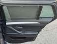BMW 535 d  Touring xDrive M / Sport-Paket*LED* - thumbnail 29