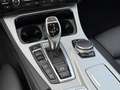 BMW 535 d  Touring xDrive M / Sport-Paket*LED* - thumbnail 23