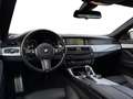 BMW 535 d  Touring xDrive M / Sport-Paket*LED* - thumbnail 9