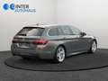 BMW 535 d  Touring xDrive M / Sport-Paket*LED* - thumbnail 5