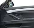 BMW 535 d  Touring xDrive M / Sport-Paket*LED* - thumbnail 16
