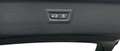 BMW 535 d  Touring xDrive M / Sport-Paket*LED* - thumbnail 31