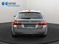 BMW 535 d  Touring xDrive M / Sport-Paket*LED* - thumbnail 6