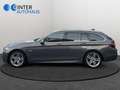 BMW 535 d  Touring xDrive M / Sport-Paket*LED* - thumbnail 8