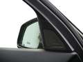 BMW 535 d  Touring xDrive M / Sport-Paket*LED* - thumbnail 11