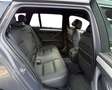 BMW 535 d  Touring xDrive M / Sport-Paket*LED* - thumbnail 26