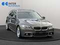 BMW 535 d  Touring xDrive M / Sport-Paket*LED* - thumbnail 3