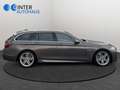 BMW 535 d  Touring xDrive M / Sport-Paket*LED* - thumbnail 4