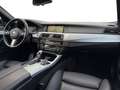 BMW 535 d  Touring xDrive M / Sport-Paket*LED* - thumbnail 13