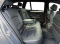 BMW 535 d  Touring xDrive M / Sport-Paket*LED* - thumbnail 28