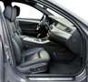 BMW 535 d  Touring xDrive M / Sport-Paket*LED* - thumbnail 12
