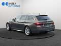 BMW 535 d  Touring xDrive M / Sport-Paket*LED* - thumbnail 7