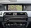 BMW 535 d  Touring xDrive M / Sport-Paket*LED* - thumbnail 18