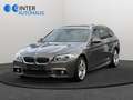 BMW 535 d  Touring xDrive M / Sport-Paket*LED* - thumbnail 1