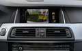 BMW 535 d  Touring xDrive M / Sport-Paket*LED* - thumbnail 22