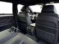 BMW 535 d  Touring xDrive M / Sport-Paket*LED* - thumbnail 27