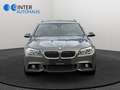 BMW 535 d  Touring xDrive M / Sport-Paket*LED* - thumbnail 2