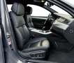 BMW 535 d  Touring xDrive M / Sport-Paket*LED* - thumbnail 15