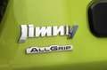 Suzuki Jimny PRO BICOLOR Verde - thumbnail 5