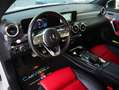 Mercedes-Benz CLA 250 e Aut. AMG-LINE *Night - Paket* Weiß - thumbnail 8