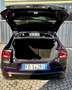 Citroen C4 C4 Cactus 1.6 bluehdi Shine 100cv NEOPATENTATI Lilla - thumbnail 10