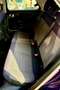 Citroen C4 C4 Cactus 1.6 bluehdi Shine 100cv NEOPATENTATI Lilla - thumbnail 15