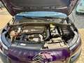 Citroen C4 C4 Cactus 1.6 bluehdi Shine 100cv NEOPATENTATI Mauve - thumbnail 16