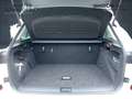 Skoda Kamiq 1,0 TSI 115 PS DSG Drive ACC AHK LED Weiß - thumbnail 13