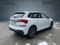 Skoda Kamiq 1,0 TSI 115 PS DSG Drive ACC AHK LED Weiß - thumbnail 14