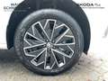 Skoda Kamiq 1,0 TSI 115 PS DSG Drive ACC AHK LED Weiß - thumbnail 7