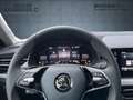 Skoda Kamiq 1,0 TSI 115 PS DSG Drive ACC AHK LED Weiß - thumbnail 10