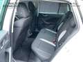 Skoda Kamiq 1,0 TSI 115 PS DSG Drive ACC AHK LED Weiß - thumbnail 12